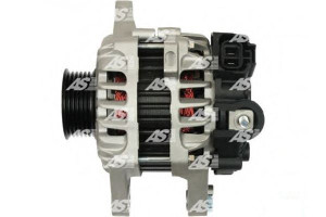 Alternator Ceed 1.4 06- As-pl