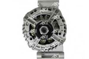 Alternator Cooper 1.6 04-06 As-pl