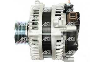 Alternator Honda Accord 2,0 As-pl