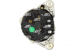 Alternator Fiesta 1.3 95-02 As-pl