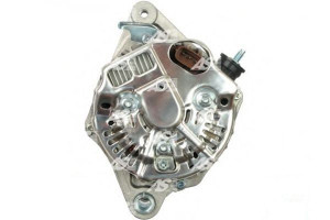 Alternator Yaris 1.0i 01- 90a As-pl