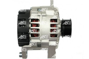 Alternator Ducato 2.8jtd 00- 120a As-pl