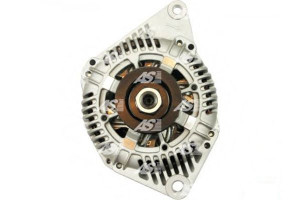 Alternator Renault Megane 1,9dti 97- As-pl