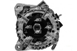 Alternator Avensis 2.0 03- 100a As-pl