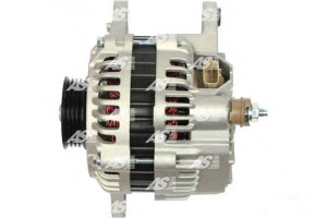 Alternator Optima 2.4 01-03 As-pl