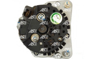 Alternator Seat Arosa 1.0 98-04 70a As-pl