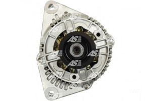 Alternator 190e 1.8-2.6 82-93 As-pl