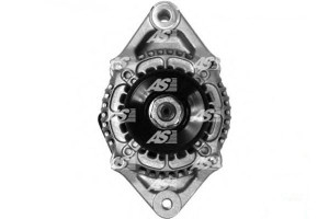 Alternator Feroza 1.6 88- 45a As-pl