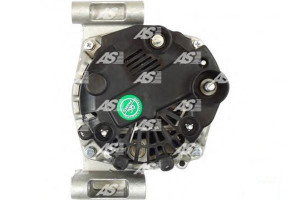 Alternator Z Kołem Ina As-pl