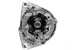 Alternator Mercedes-benz C200 2.0 96-99 As-pl