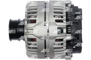 Alternator Opel Astra H 1,6 1,8 04- As-pl