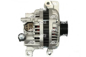 Alternator Mazda 6 2.0 02- As-pl