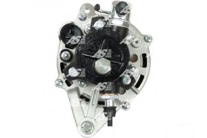 Alternator Isuzu Trooper 3.1 91-98 As-pl