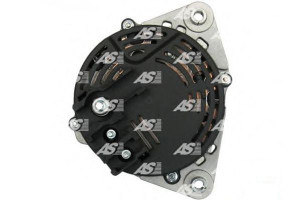 Alternator Defender 3.9 98- 100a As-pl