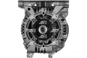Alternator Db A-klasa 1.4-1.9 97-01 90a As-pl