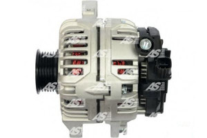 Alternator Toyota Avensis 1,8 00- As-pl