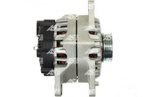 Alternator Accent 1.3 99- As-pl