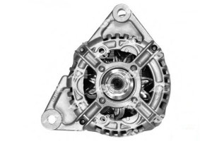 Alternator Fiat Ducato 3,0jtd 06- As-pl