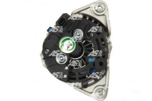 Alternator Corsa D 1.2 10- 100a As-pl