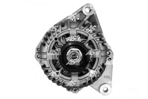 Alternator Peugeot 106 1.4-1.6 01- 97a As-pl