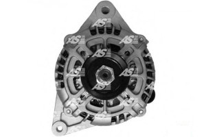 Alternator Santa F 2.0-2.4 00- 95a As-pl