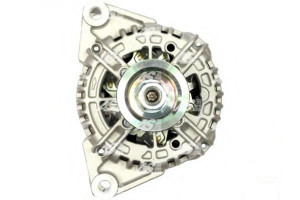 Alternator Mercedes-benz 230 2.3 00-02 As-pl