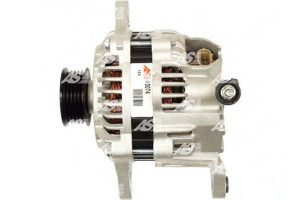 Alternator Impreza 2.0 03- 80a As-pl