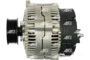 Alternator Transporter 2.5 96-03 As-pl