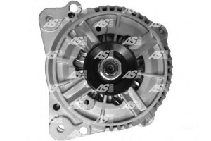 Alternator Vw Passat A4 1,9tdi 96- As-pl