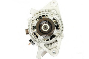 Alternator Yaris 1.33 09- 85a As-pl