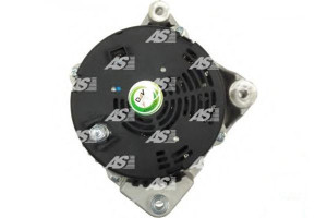 Alternator Laguna 2.0 95-01 As-pl