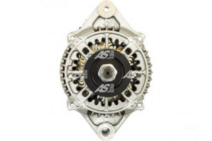 Alternator Ignis 1.5 03- As-pl