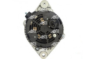 Alternator Honda Civic V 1,3 16v As-pl