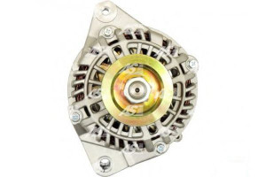 Alternator Civic 1.4 00-05 As-pl
