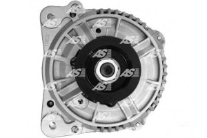 Alternator Transporter 2.4 96-04 As-pl