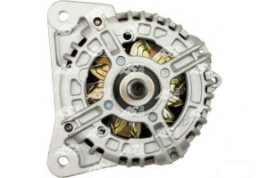 Alternator [as-pl]