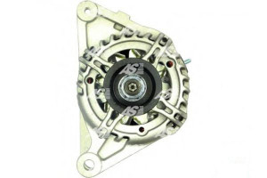 Alternator Auris 1.4 07- 90a As-pl