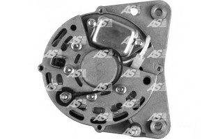Alternator Felicia 1.3 94- Klima 90a As-pl