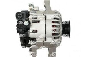Alternator Yaris 1.3 06-08 As-pl