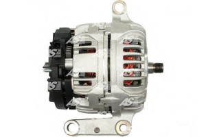 Alternator Transit 2.4td 00- 75a As-pl
