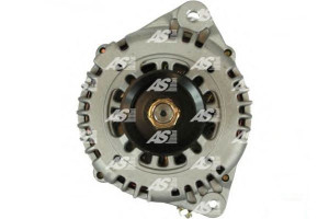 Alternator Maxima 2.0 94-98 As-pl