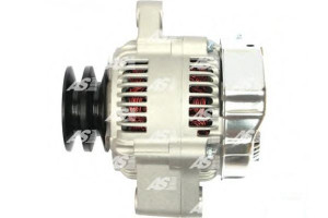 Alternator Land Cruiser 4.2 90-97 80a As-pl