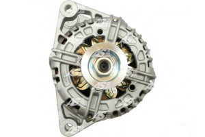 Alternator Astra H 1.2-1.4 04-10 As-pl