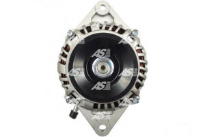 Alternator Patrol 2.8 86-90 As-pl