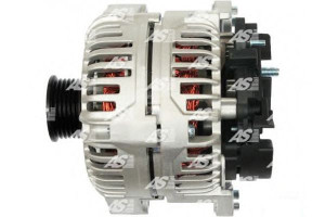 Alternator Opel Astra G 2.0 98-00 120a As-pl