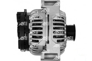 Alternator Mercedes Vito 3,0 3,2 3,7 03- As-pl