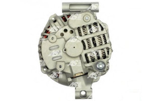 Alternator Honda Cr-v 2.0 01-06 70a As-pl
