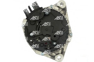 Alternator Berlingo 1.8 97-02 As-pl