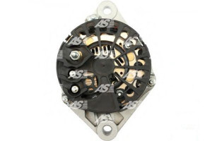 Alternator Z Kołem As-pl