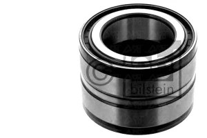 Zestaw Łożysko Koła Febi Bilstein 81934206099 8193
